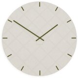 Von Der Factory Zidni sat Luxhora Mosaida White 11 boja kazaljki Cijene