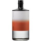 Vrelo Rakija Kajsija 42% vol, 700ml Cene