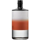 Rakija Kajsija 42% vol, 700ml