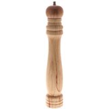 Master Mlin 32cm So/Biber Bambus 261414 | Eponuda.ba