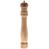 Mlin 32cm So/Biber Bambus 261414