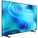 Samsung Smart televizor UE65U8072HUXXH Cene