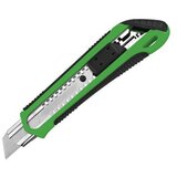 Skalpel ISKRA Ero 38G-S1 | Eponuda.ba