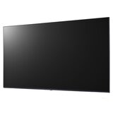LG led tv 55UL3J, 55", ultra hd (4K), webos, signage, profesionalni prezentacijski ekran | shoptok.hr