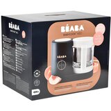 Béaba® beaba® kuhalo babycook neo® night blue | shoptok.hr
