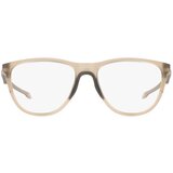 Oakley Admission Naočare OX 8056 04 Cene