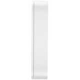  Immax NEO 07519L - Pametni senzor curenja vode 2xAAA Tuya | Eponuda.com