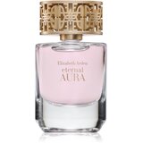 Elizabeth Arden Eternal Aura parfumska voda za ženske 30 ml Cene