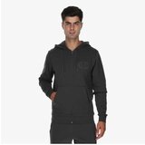 Champion Hooded full zip sweatshirt Cene