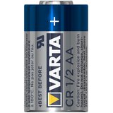 Varta litijeva baterija, CR1/2AA | shoptok.hr