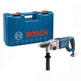 Bosch Udarni vrtalnik GSB 162-2 RE | Shoptok.si