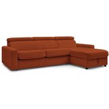 Bobochic Paris Ciglasta sklopiva kutna garnitura (promjenjiva) Monaco – | shoptok.hr