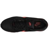 Nike Air Max Ltd 3 sarena | shoptok.hr