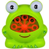  Bubble Machine Frog | shoptok.hr