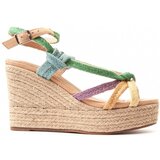 Leindia 82498 Višebojna | shoptok.hr