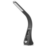 Rabalux Stona lampa Lionel 3517