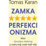  Zamka perfekcionizma | ePonuda.com