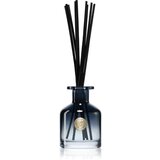 Ashleigh & Burwood London Freesia & Orchid aroma difuzer 120 ml | shoptok.hr