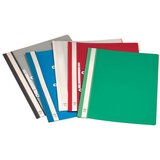 Durable mapa z mehaniko (2580) DU258003 | Shoptok.si
