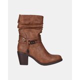 Chika 10 KURAZO 41 Smeđa | shoptok.hr