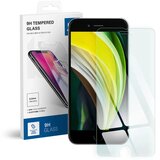  kaljeno staklo za iPhone 7/8/SE 2020 | shoptok.hr