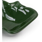 Coincasa SKLEDICA 12CM, (20710093) | Shoptok.si
