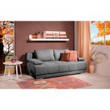 Lesnina XXXL 3-SED | Shoptok.si