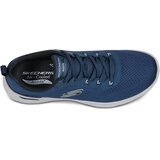 Skechers Nizke superge ARCH FIT SUMMITS | Shoptok.si