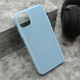  Futrola lume magsafe za iphone 11 (6.1) plava ( F120981 ) Cene