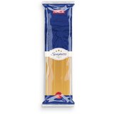 FAMILIJA spaghetti 400 g Cijene