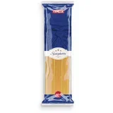 spaghetti 400 g