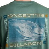 Billabong Secret Spot majica | Eponuda.com