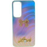  futrola holo love za samsung A256 galaxy A25 5G No4 | ePonuda.com