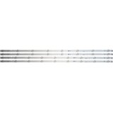 Eastern Star ES-4267, TESLA 43S903SUS LED TRAKE | Eponuda.com