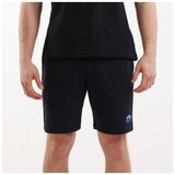 Lotto muški šorc orizzonte shorts M Cene