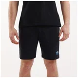 muški šorc orizzonte shorts M