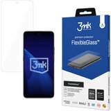 3mk FLEXIBLEGLASS ZA HONOR X7D KALJENO STEKLO, ZAŠČITNO PROTI PRASKAM, (5000333711) | Shoptok.si
