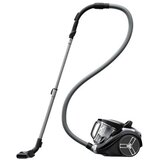 Rowenta usisivač Compact Power | Eponuda.ba