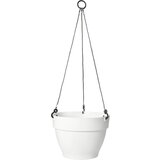 ELHO Viseči lonec vibia campana 26 cm - Svileno bela Cene