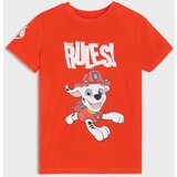 Sinsay Komplet od 3 majice kratkih rukava PAW Patrol | shoptok.hr