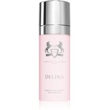 Parfums de Marly Delina dišava za lase za ženske 75 ml Cene