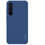  Torbica nillkin scrub pro za samsung S711U galaxy S23 fe plava Cene