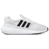 Adidas Swift Run 22 Bijela | shoptok.hr