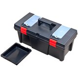 Patrol Plastična kutija za alat STUFF 20 OPTIMO | shoptok.hr