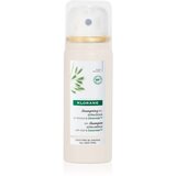 Klorane Avoine blag suhi šampon 50 ml | Shoptok.si