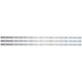 Ninaled LED trake za Blueberry BLT40F1D / BLT40C9D, ES-654, Ver. 2 | Eponuda.com