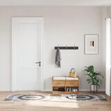  Perivi tepih 80 x 300 cm raznobojni | shoptok.hr