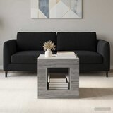  Sivi Sonoma | shoptok.hr