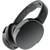 Skullcandy Black-Bežične slušalice Hesc Evo Cene