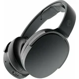 Hesh Evo Black